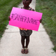 Illustration for article titled Texas Authorities Deny Withholding Sandra Bland Video